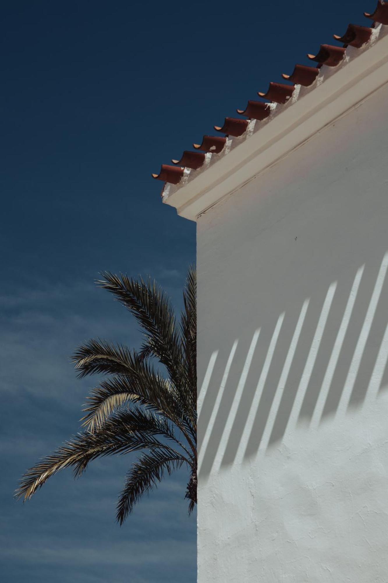 Del Arenal Apartamento Jávea