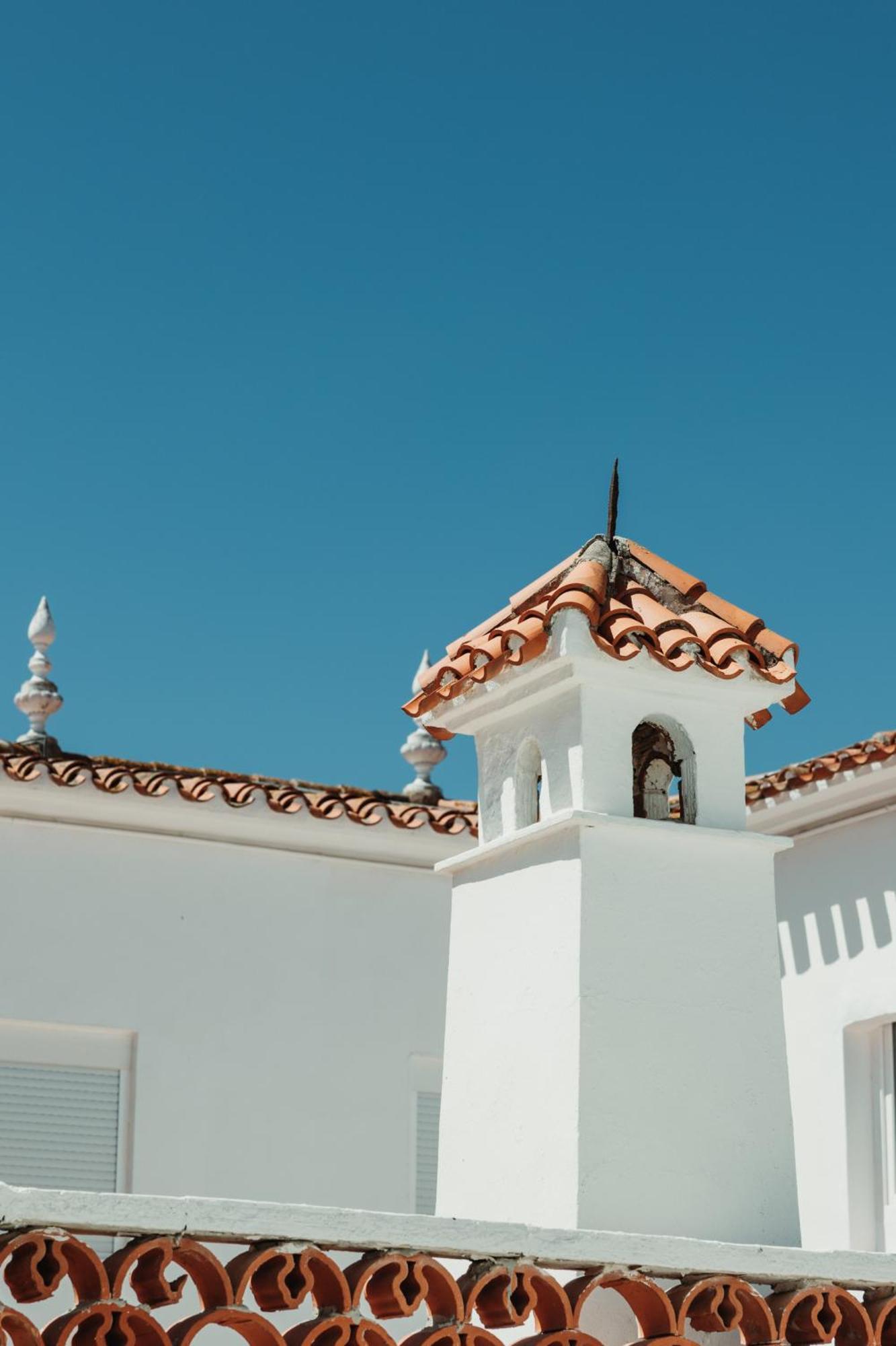 Del Arenal * Jávea