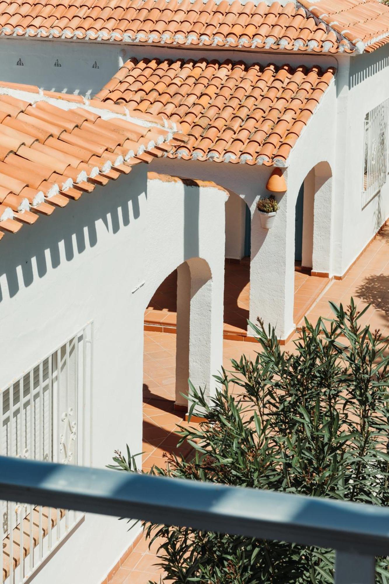 Del Arenal * Jávea