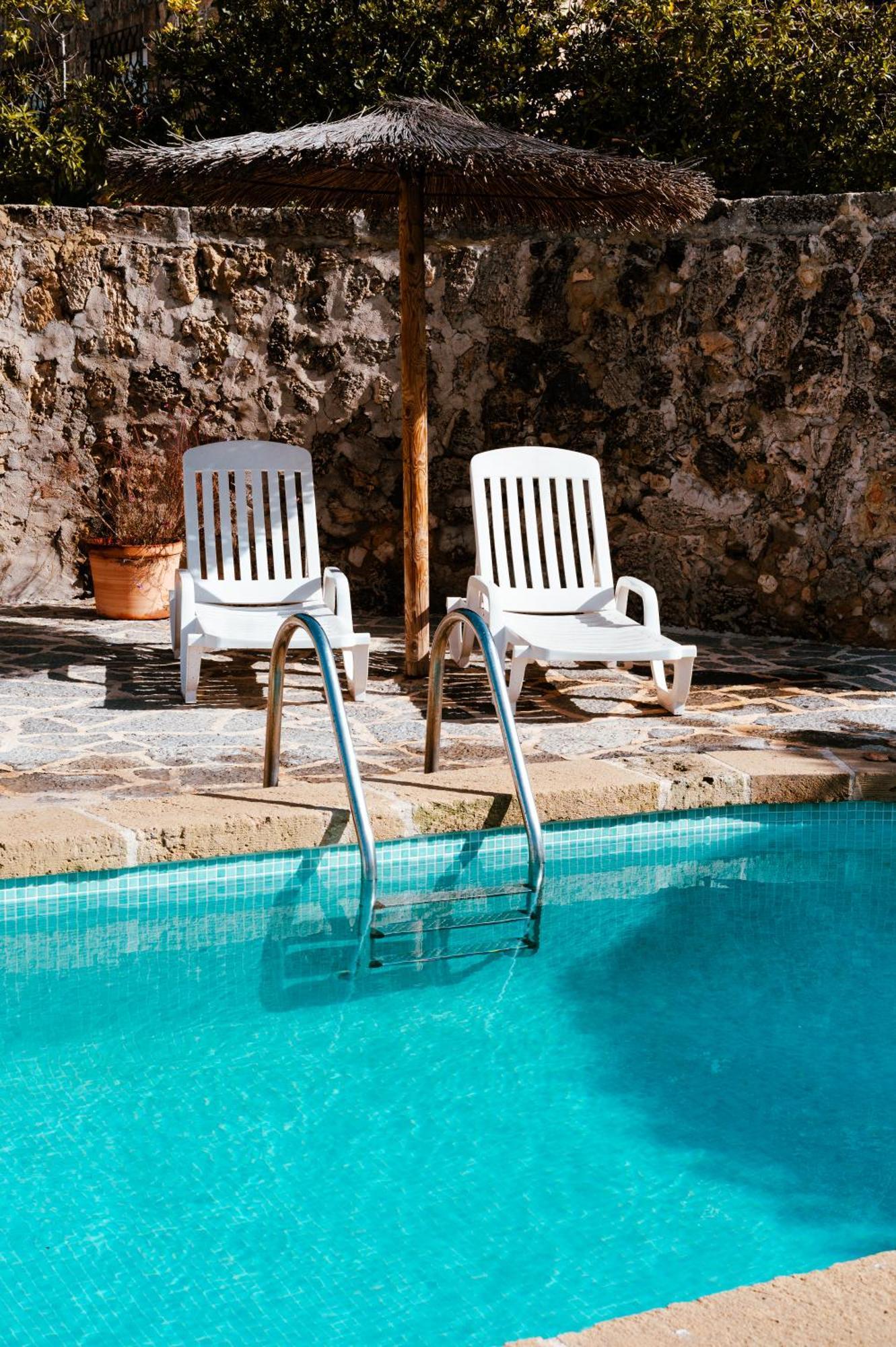Del Arenal * Jávea