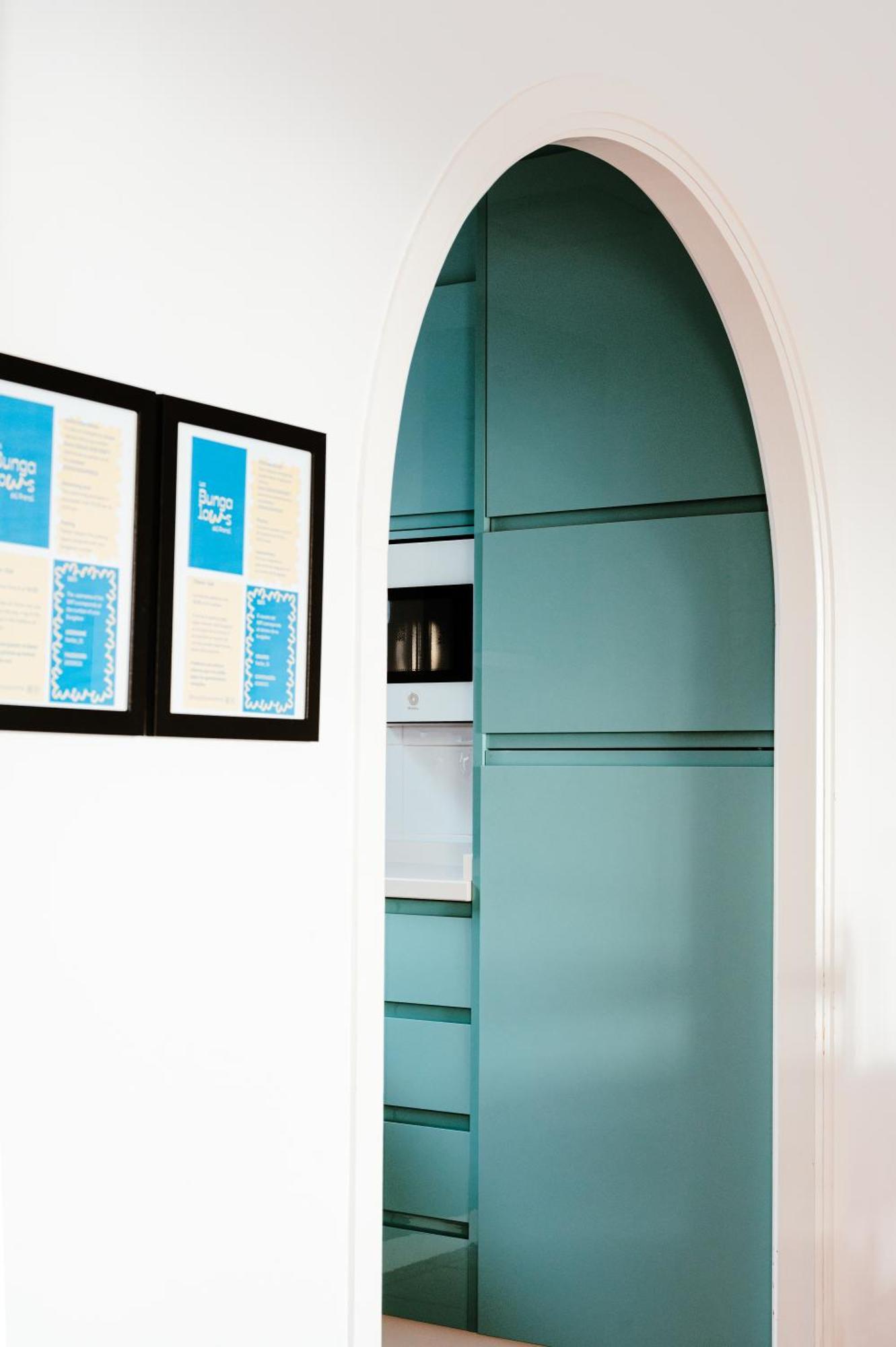 Apartamento Del Arenal Jávea