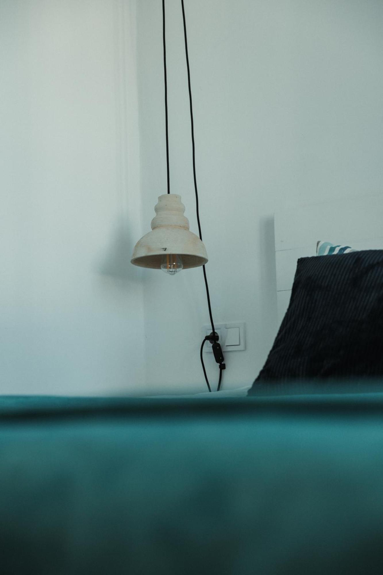 Appartement Del Arenal *