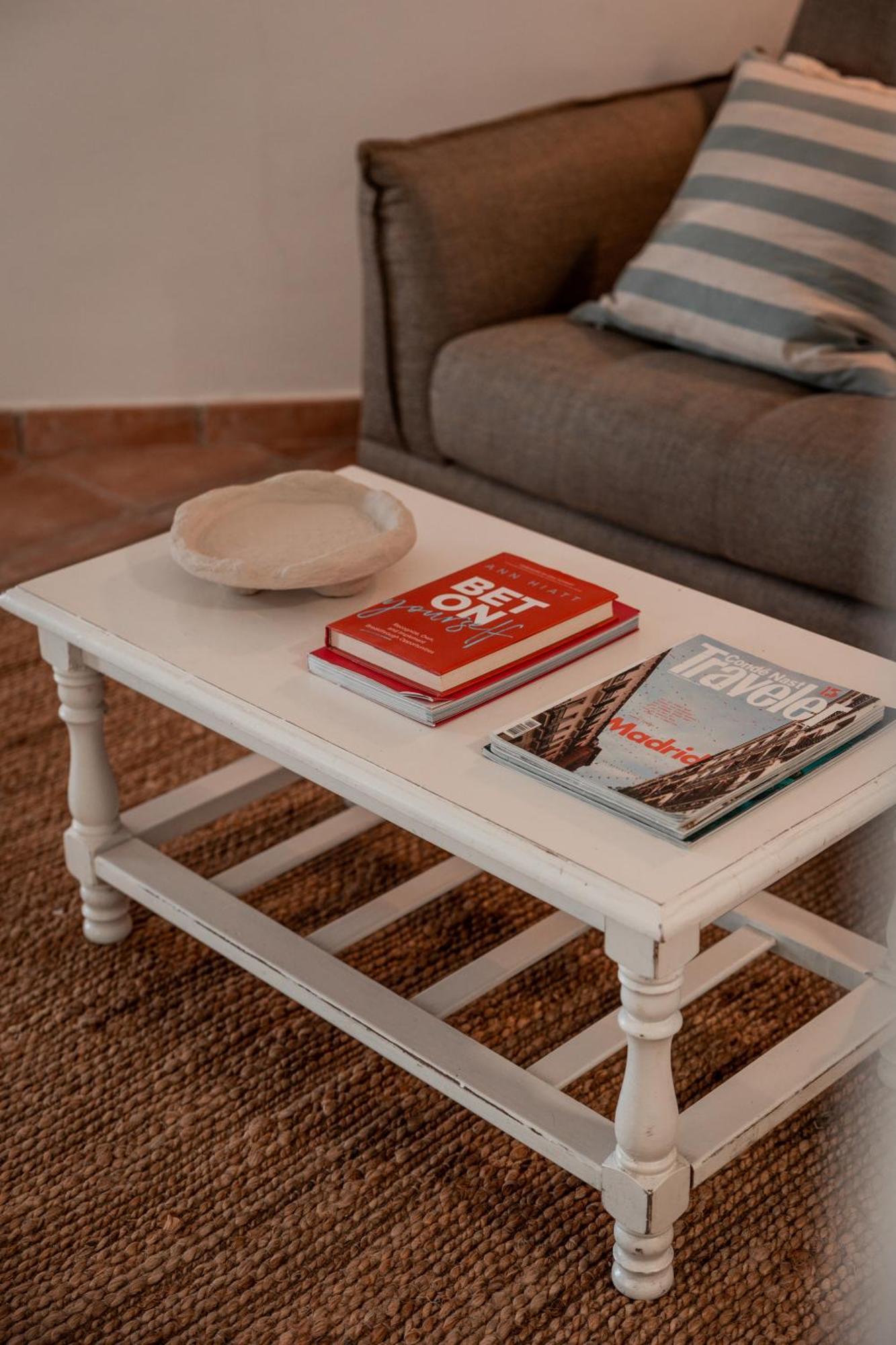 Appartement Del Arenal Jávea