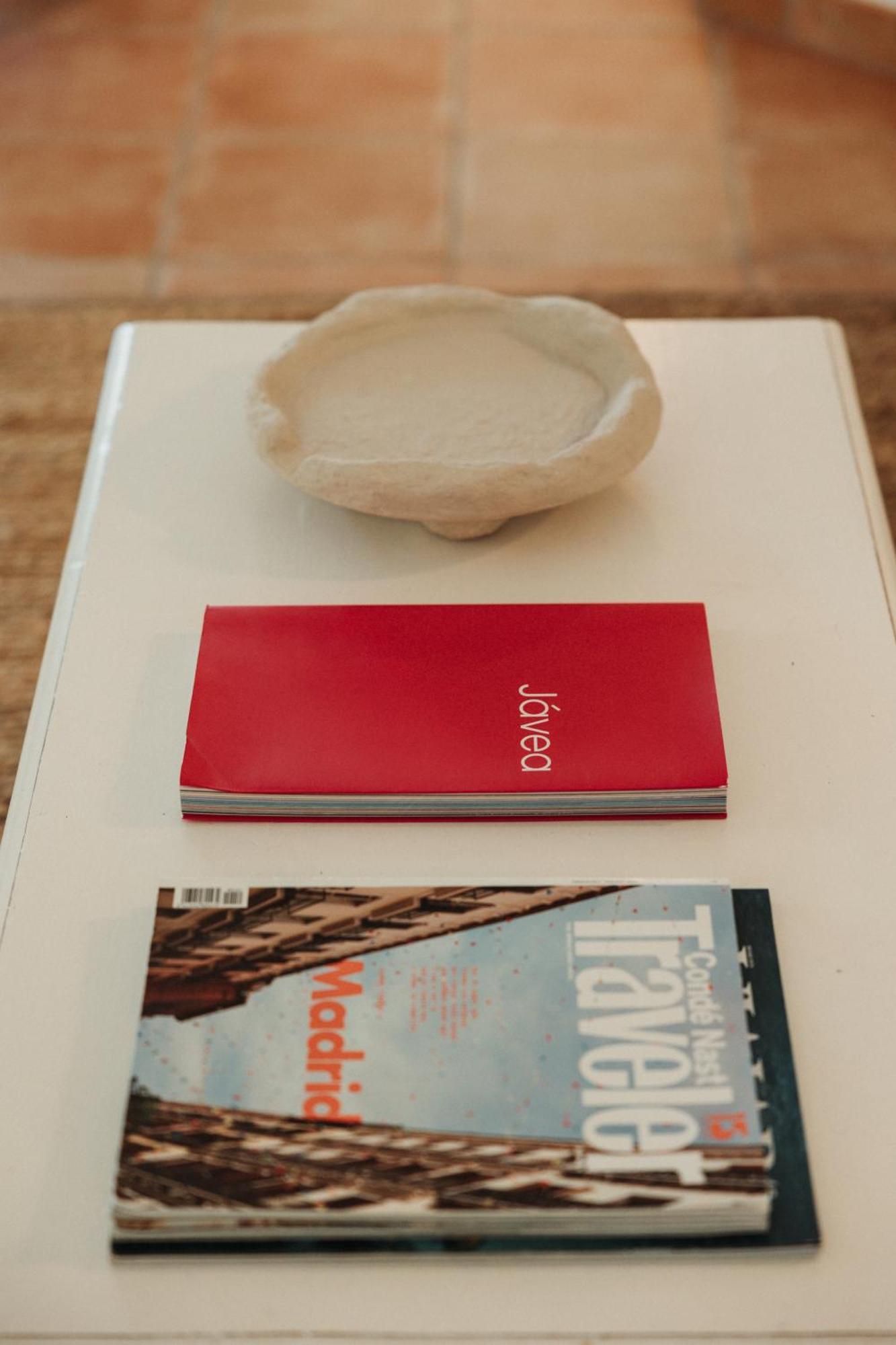 Appartement Del Arenal