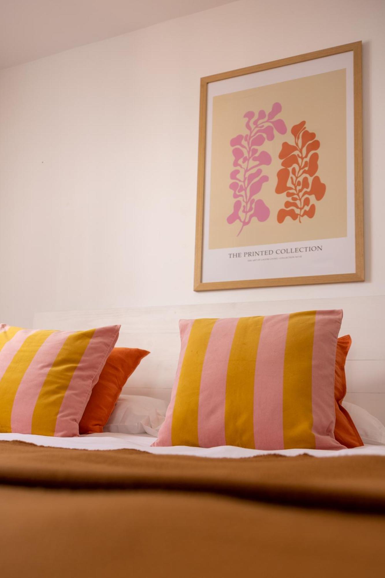 Appartement Del Arenal Jávea